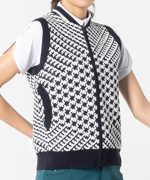 三井アウトレットパーク オンライン