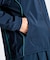 『SEASON COLLECTION』はっ水ストレッチブルゾン