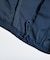 『SEASON COLLECTION』はっ水ストレッチブルゾン