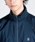 『SEASON COLLECTION』はっ水ストレッチブルゾン