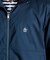 『SEASON COLLECTION』はっ水ストレッチブルゾン