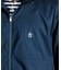 『SEASON COLLECTION』はっ水ストレッチブルゾン