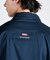 『SEASON COLLECTION』はっ水ストレッチブルゾン