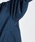 『SEASON COLLECTION』はっ水ストレッチブルゾン