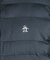 『SEASON COLLECTION』HEATNAVI ハイブリッドブルゾン