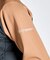 『SEASON COLLECTION』HEATNAVI ハイブリッドブルゾン