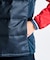 『SEASON COLLECTION』HEAT NAVI 中わたベストXブルゾン3WAYアウター