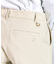 『STANDARD COLLECTION』2WAYストレッチカルゼパンツ