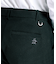 『STANDARD COLLECTION』2WAYストレッチカルゼパンツ