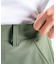 『STANDARD COLLECTION』2WAYストレッチカルゼパンツ