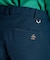 『STANDARD COLLECTION』2WAYストレッチカルゼパンツ
