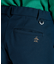 『STANDARD COLLECTION』2WAYストレッチカルゼパンツ