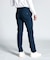 『STANDARD COLLECTION』2WAYストレッチカルゼパンツ