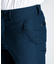 『STANDARD COLLECTION』2WAYストレッチカルゼパンツ