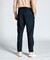 『STANDARD COLLECTION』TAYLORED PANTS 毛混コンフォートパンツ