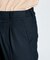 『STANDARD COLLECTION』TAYLORED PANTS 毛混コンフォートパンツ