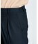 『STANDARD COLLECTION』TAYLORED PANTS 毛混コンフォートパンツ