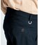 『STANDARD COLLECTION』TAYLORED PANTS 毛混コンフォートパンツ
