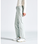 『SEASON COLLECTION』HEAT NAVIはっ水ストレッチパンツ