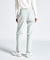 『SEASON COLLECTION』HEAT NAVIはっ水ストレッチパンツ