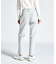 『SEASON COLLECTION』HEAT NAVIはっ水ストレッチパンツ