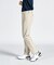 『SEASON COLLECTION』HEATNAVIはっ水ストレッチパンツ