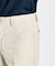 『SEASON COLLECTION』HEATNAVIはっ水ストレッチパンツ