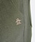 『SEASON COLLECTION』ストレッチ千鳥ジャカード9分丈パンツ