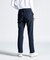 『SEASON COLLECTION』防風ストレッチ裏起毛フルレングスパンツ