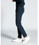 『SEASON COLLECTION』防風ストレッチ裏起毛フルレングスパンツ