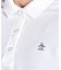 『STANDARD COLLECTION』10年ポロ長袖シャツ
