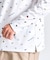 『SEASON COLLECTION』SUNSCREENストレッチ長袖台衿シャツ