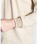 『SEASON COLLECTION』吸汗速乾ストレッチロゴジャカード長袖シャツ