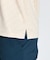 『SEASON COLLECTION』吸汗速乾ストレッチロゴジャカード長袖シャツ