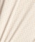 『SEASON COLLECTION』吸汗速乾ストレッチロゴジャカード長袖シャツ