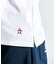 『SEASON COLLECTION』ストレッチモックネック長袖シャツ