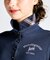 『SEASON COLLECTION』吸湿発熱表起毛長袖シャツ