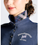 『SEASON COLLECTION』吸湿発熱表起毛長袖シャツ