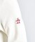 『SEASON COLLECTION』吸湿発熱表起毛長袖シャツ