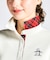 『SEASON COLLECTION』HEAT NAVI裏起毛長袖シャツ