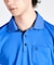 『SEASON COLLECTION』HEATNAVI裏起毛長袖ポロシャツ