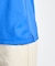 『SEASON COLLECTION』HEATNAVI裏起毛長袖ポロシャツ