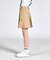 『SEASON COLLECTION』ストレッチピケカーゴスカート