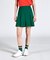 『SEASON COLLECTION』ストレッチピケカーゴスカート