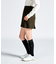 『SEASON COLLECTION』ストレッチスエードストレートシルエットスカート