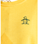 『SEASON COLLECTION』アーガイルクルーネックセーター