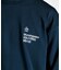 【EC限定】ビッグペンギンロゴセーター