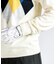 『SEASON COLLECTION』アーガイル柄クルーネックセーター