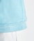 『SEASON COLLECTION』吸湿発熱裏起毛カットソーハーフジッププルオーバー