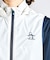 『SEASON COLLECTION』はっ水ストレッチベスト